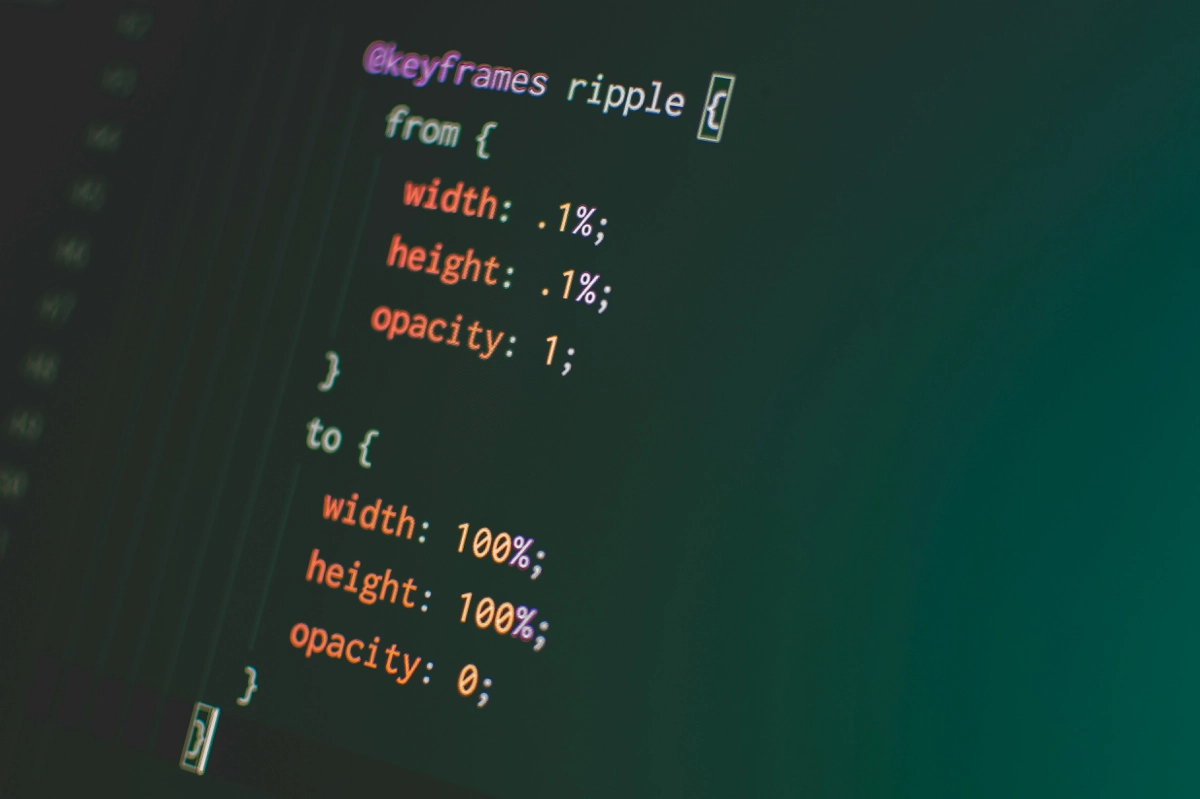 CSS не нужен? | Сетка — новая социальная сеть от hh.ru