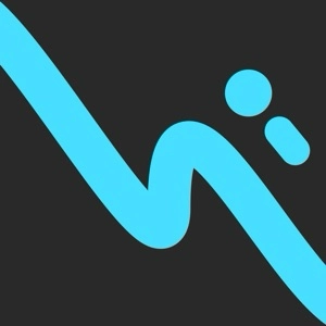 community avatar