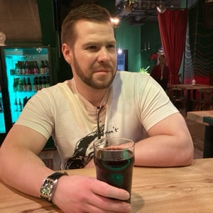 community avatar