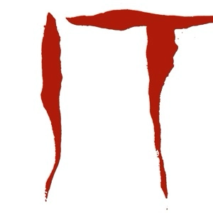 community avatar