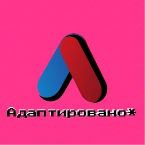 community avatar