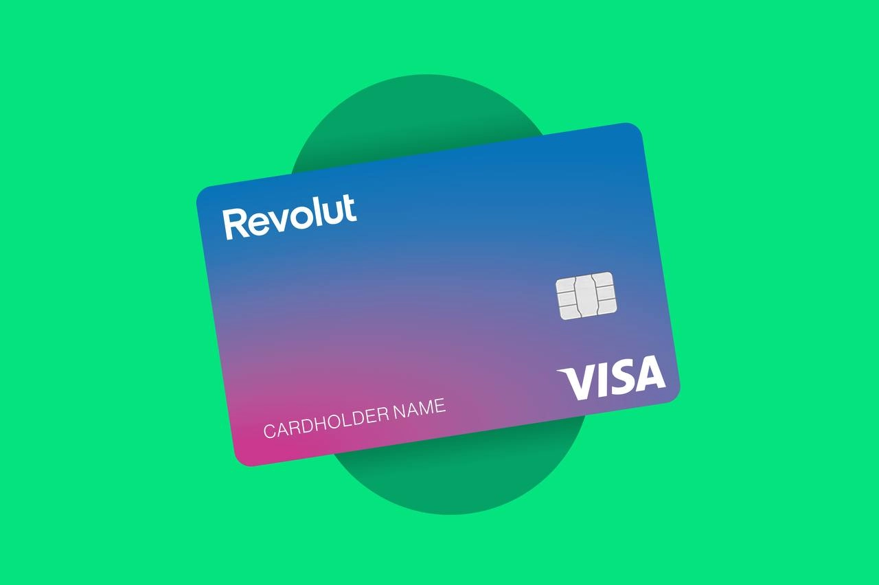 Один из самых стройных процессов найма, который я пока видела, принадлежит Revolut.
Почему это так:
1. Четкое соблюдение тайминга | Сетка — новая социальная сеть от hh.ru