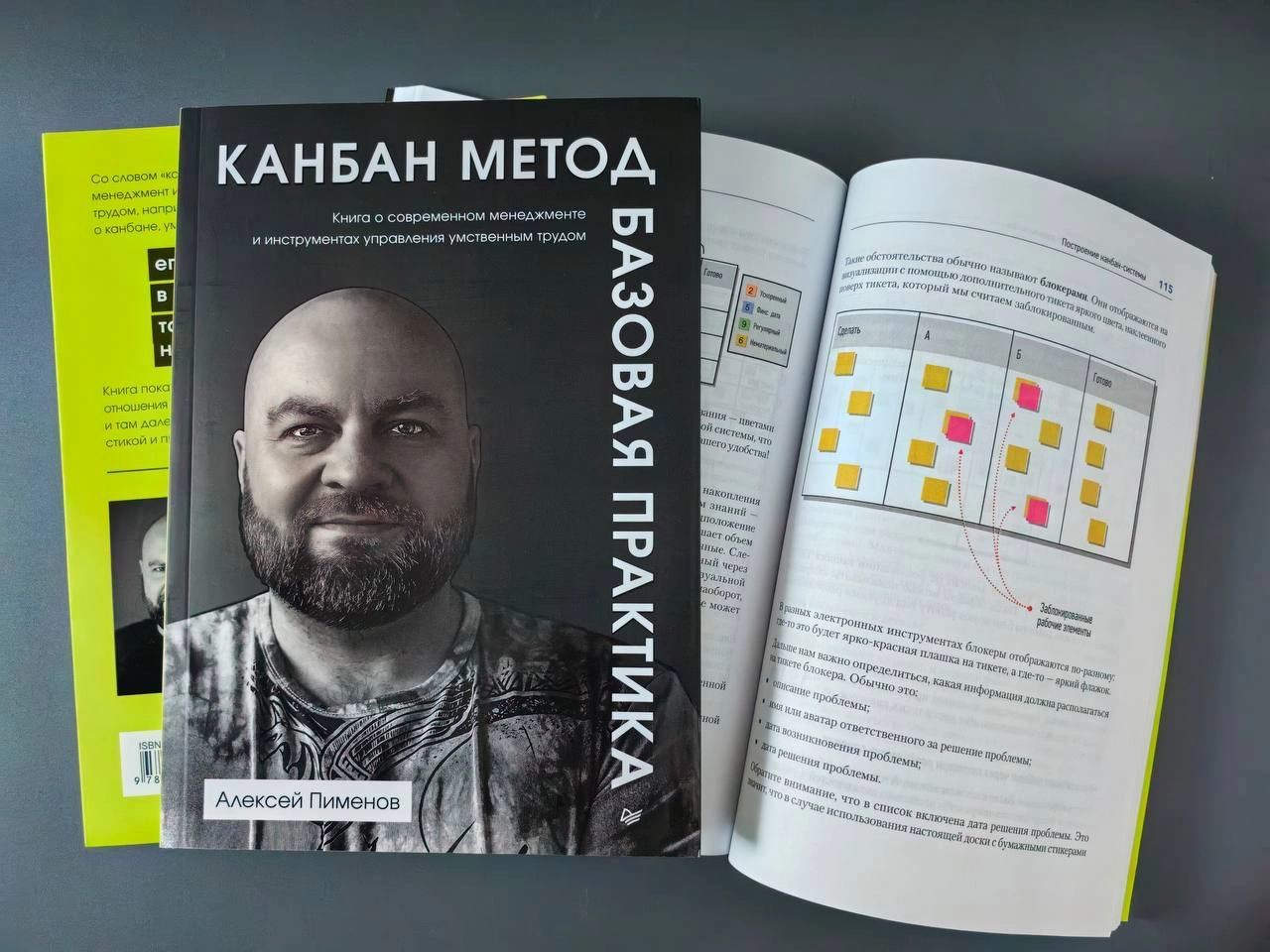 А бывает, что использование какого-то термина вас бесит? Ну вот функционал или функциональность? А вот еще — метод, методика, методология? Меня аж корежит иногда | Сетка — новая социальная сеть от hh.ru