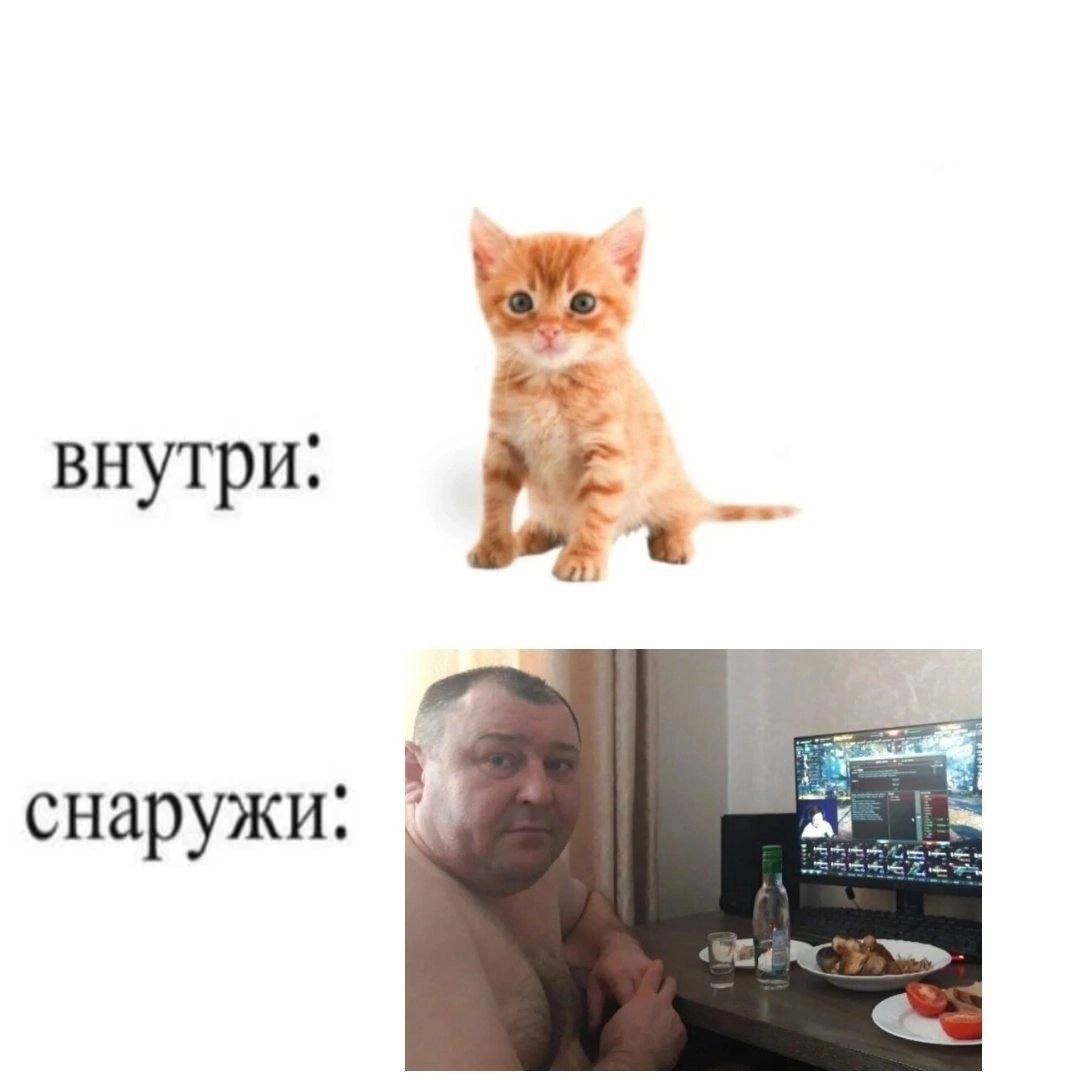  | Сетка — новая социальная сеть от hh.ru