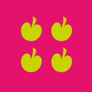 community avatar