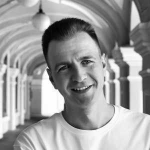 author avatar
