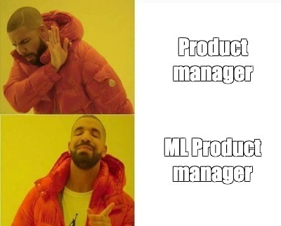 Кто такой ML Product manager? 💎 | Сетка — новая социальная сеть от hh.ru