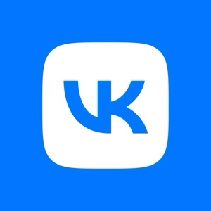 community avatar