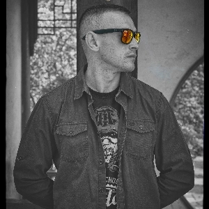 Subscriber avatar