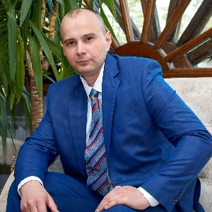 channel avatar