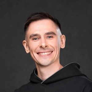community avatar