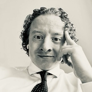 Georgiy Stoyanov | Сетка — социальная сеть от hh.ru