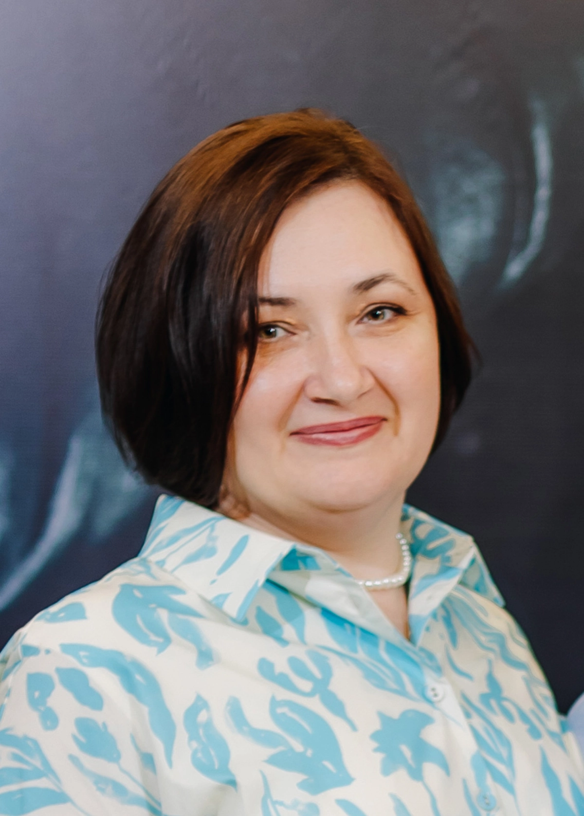 Екатерина Лукьянова | Сетка — социальная сеть от hh.ru