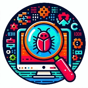 community avatar