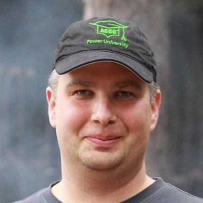 Сергей Лосев | Сетка — социальная сеть от hh.ru