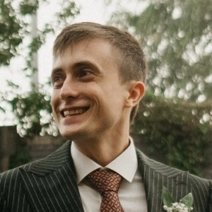Андрей Баланов