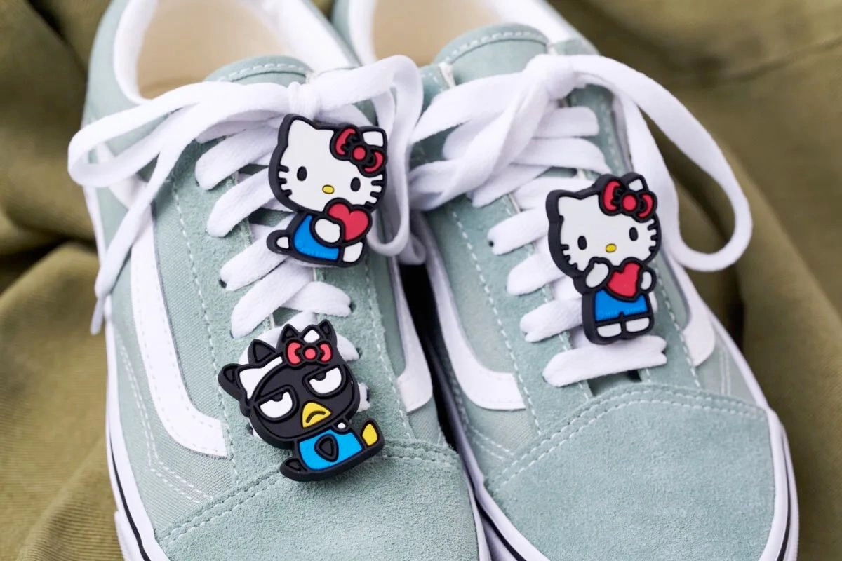 Hello Kitty появилась во «Вкусно — и точка». Дропнули 8 клипсов с самой Китти и ее друзьями.
В этот раз Маку нечем ответить.
@kusok\digital | Сетка — новая социальная сеть от hh.ru