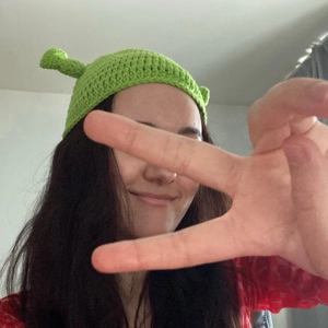 Subscriber avatar