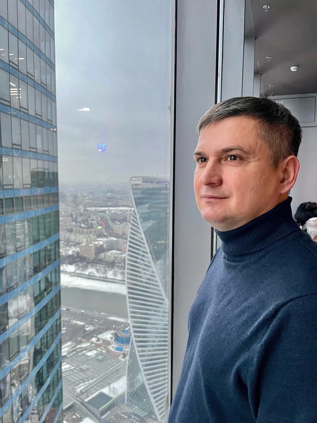 Заработать  на продаже домов в Тульской, Московской, Калужской, Липецкой, Орловской областях. Квартир и новостроек в Туле и области. Продажа из любой точки мира недвижимости в Тайланде | Сетка — новая социальная сеть от hh.ru