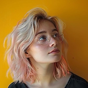 community avatar
