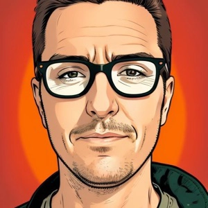 Алексей Порфирьев