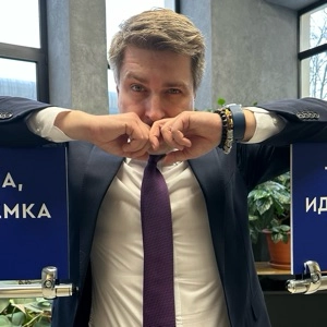 channel avatar