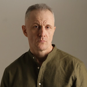 Самир Хаддаг | Сетка — социальная сеть от hh.ru