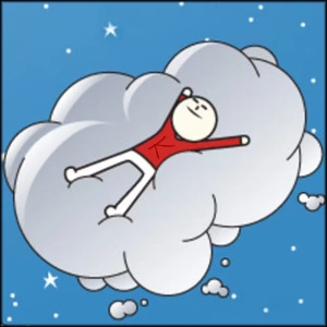 Константин Судаков | Сетка — социальная сеть от hh.ru