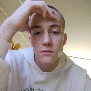 Subscriber avatar