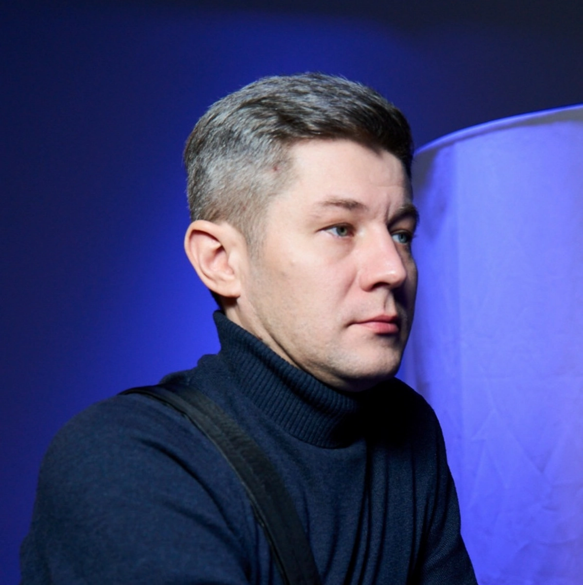 author avatar