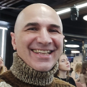 channel avatar
