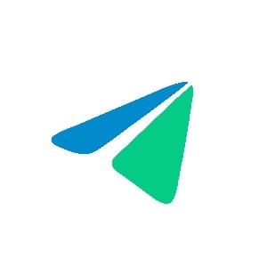 community avatar