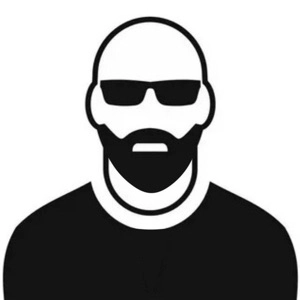 community avatar