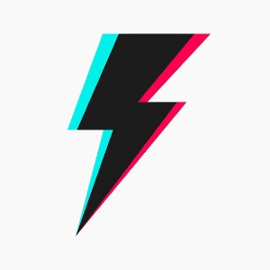 community avatar