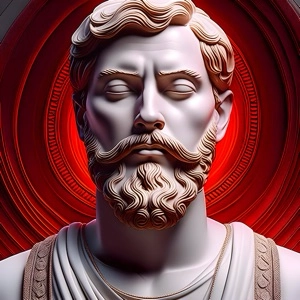 community avatar