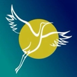 community avatar