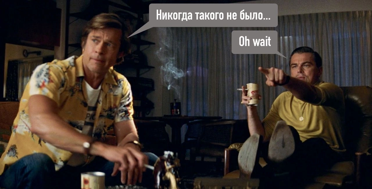 Никогда такого не было... Oh wait.
Продолжаем неделю Рекрутингового ада, раз уж начали, давайте прожмём тему до конца.
В начале мая Google немного подвигал рабочие позиции в сторону Индии и Мексики | Сетка — новая социальная сеть от hh.ru