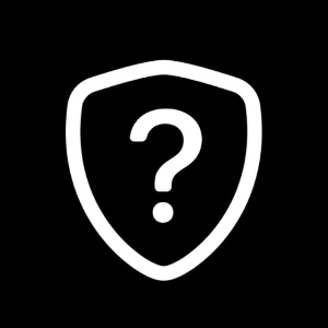 community avatar