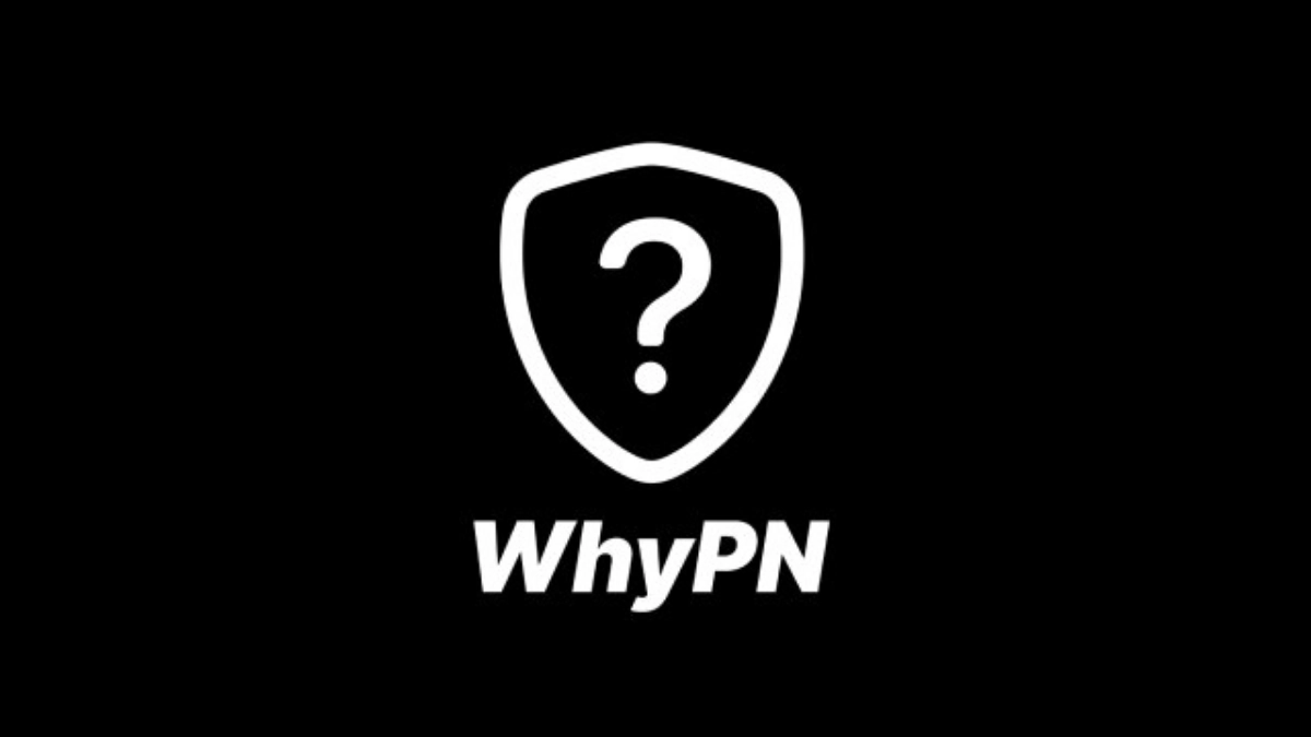 WhyPN в Сетке 🌐🤟 | Сетка — новая социальная сеть от hh.ru