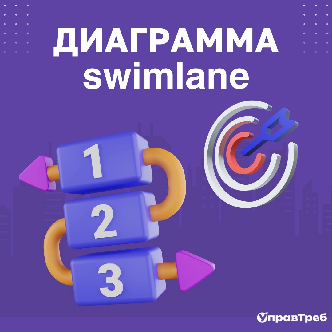 Сетка — новая социальная сеть от hh.ru