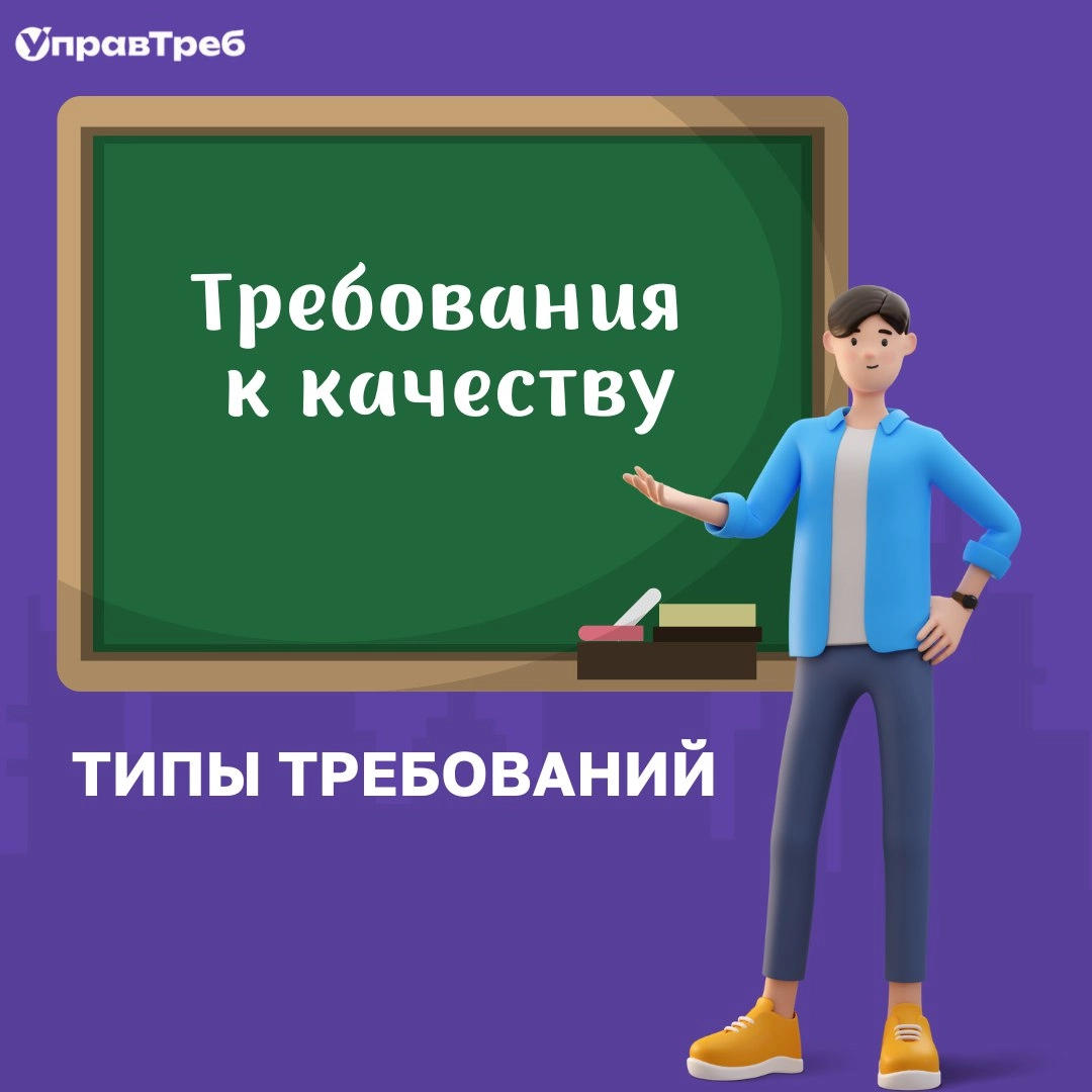 Сетка — новая социальная сеть от hh.ru