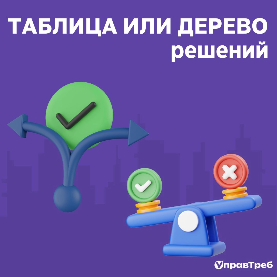 Сетка — новая социальная сеть от hh.ru