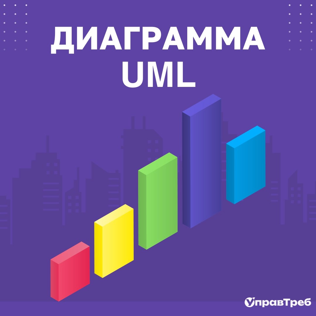 Сетка — новая социальная сеть от hh.ru