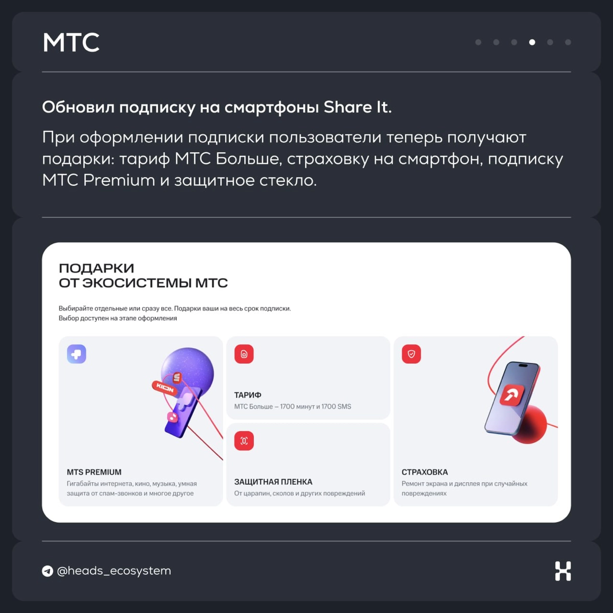 Новости цифровых экосистем | Сетка — новая социальная сеть от hh.ru
