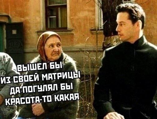 В Москве как раз ураганы закончились! | Сетка — новая социальная сеть от hh.ru