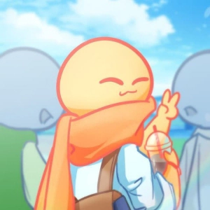 Subscriber avatar