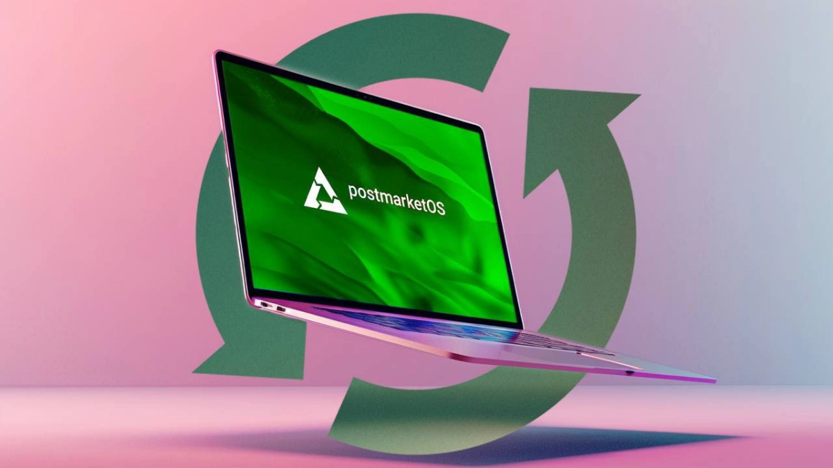 Обновленный дистрибутив Linux postmarketOS даст вторую жизнь устаревшим ПК и ноутбукам. Перспективы проекта
https://habr.com/ru/companies/ru\mts/articles/823600/ | Сетка — новая социальная сеть от hh.ru