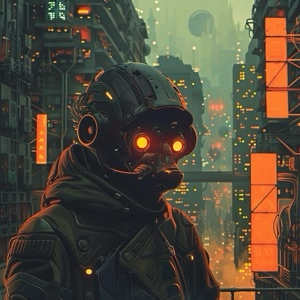 channel avatar