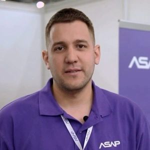 community avatar
