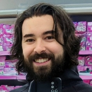 Subscriber avatar